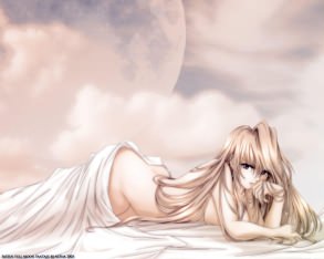 ���������� ����� ������� ��� �������